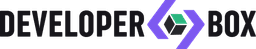DeveloperBox