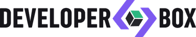 DeveloperBox