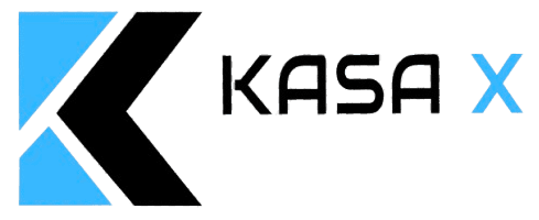 KASA logo