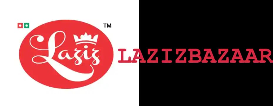 Laziz logo