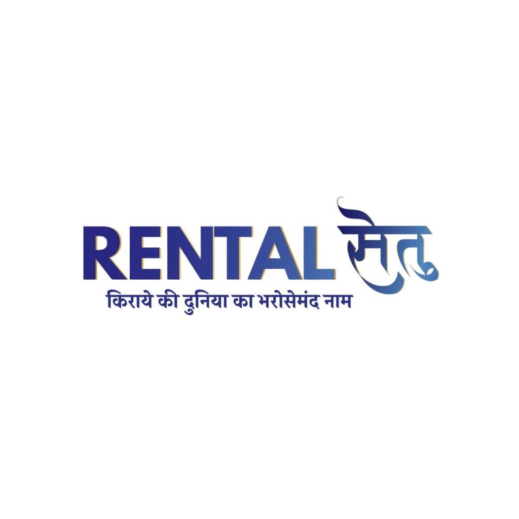 Rental Setu logo