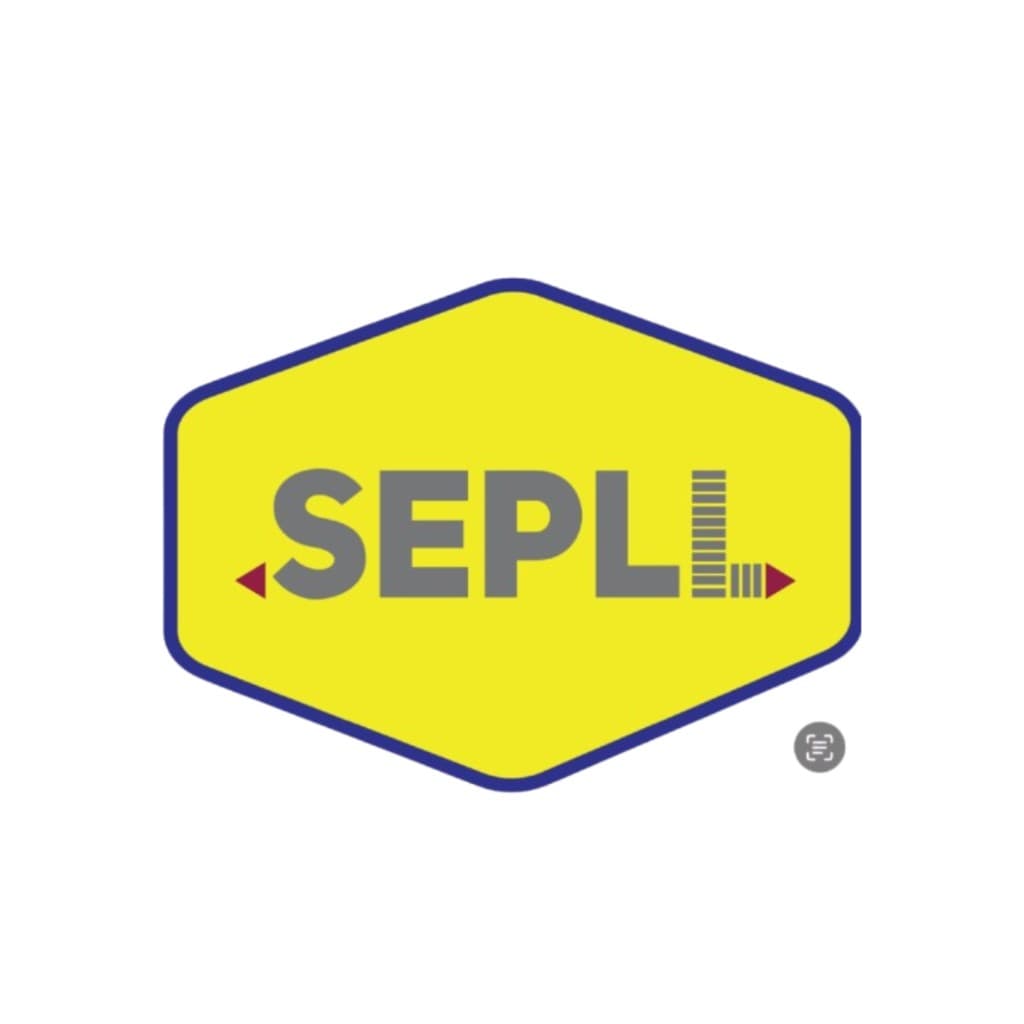 SEPL logo