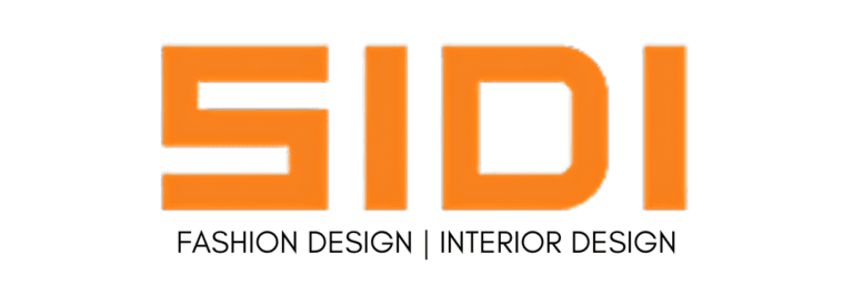SIDI logo