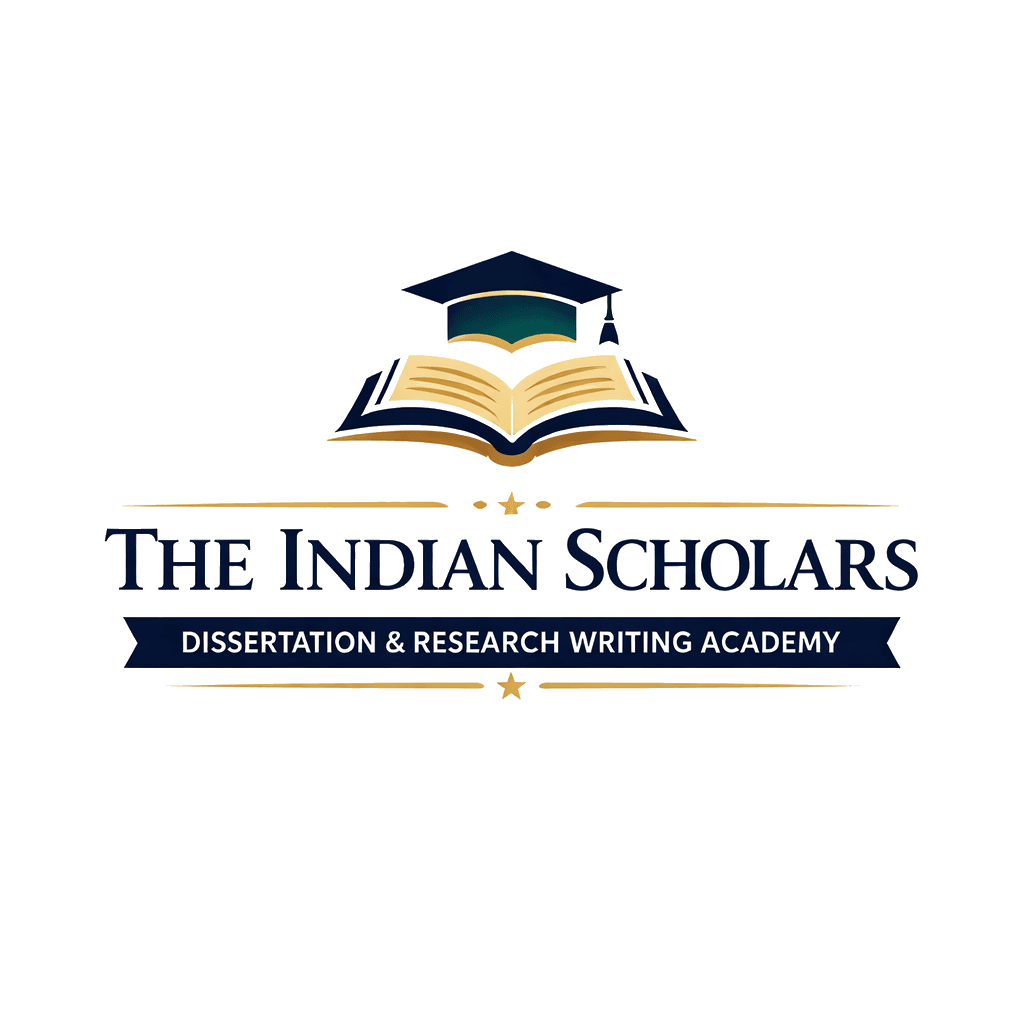 TIS logo