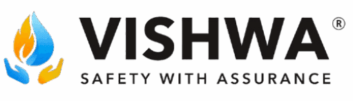Vishwa logo