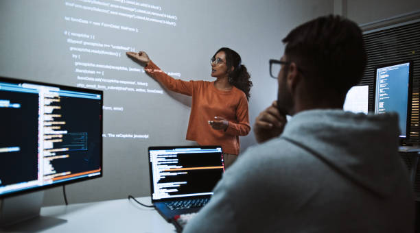 Free Certifications